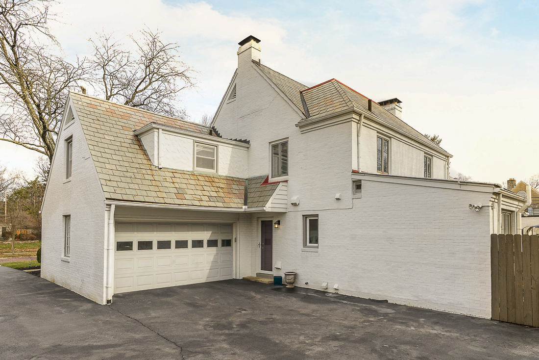 2729 Bexley Park Rd-4