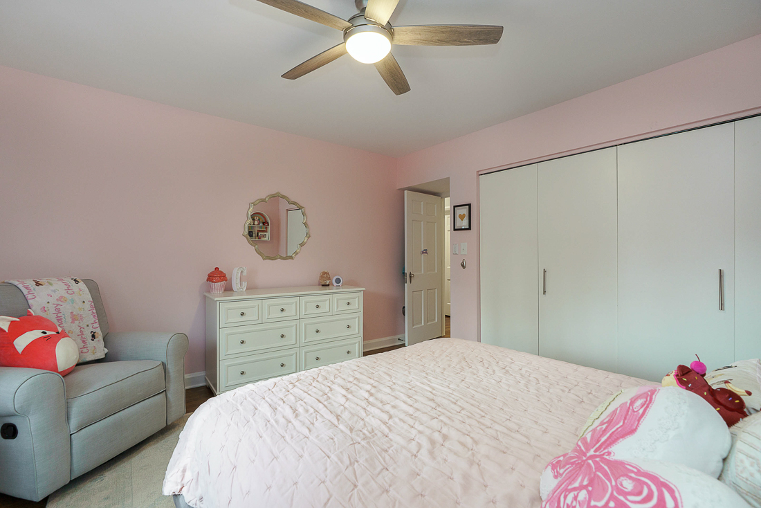 2729 Bexley Park Rd-42