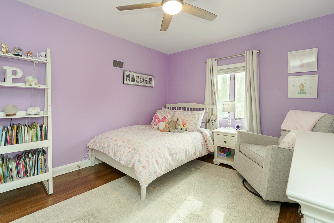 2729 Bexley Park Rd-43