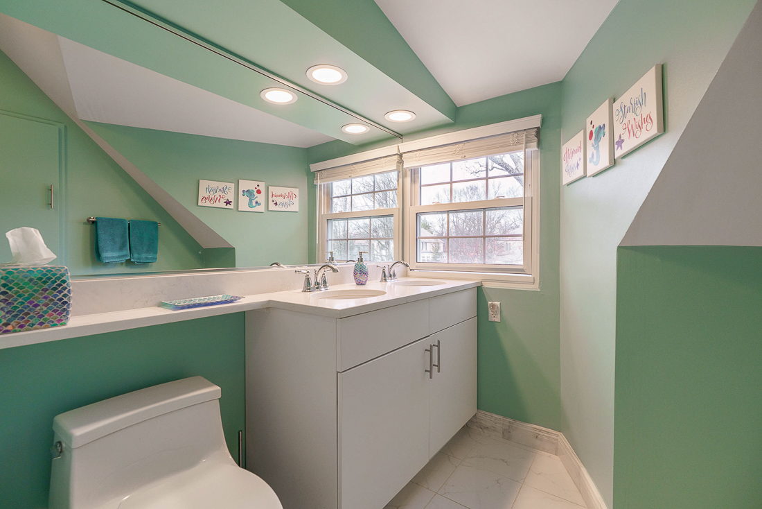 2729 Bexley Park Rd-45