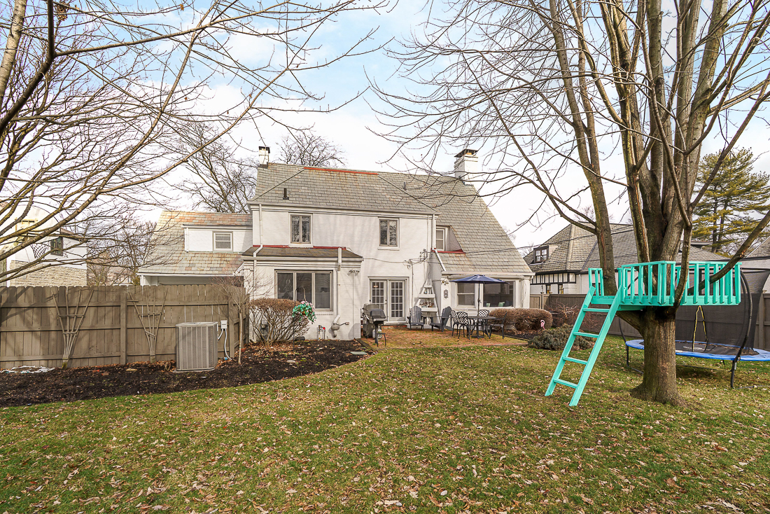 2729 Bexley Park Rd-7