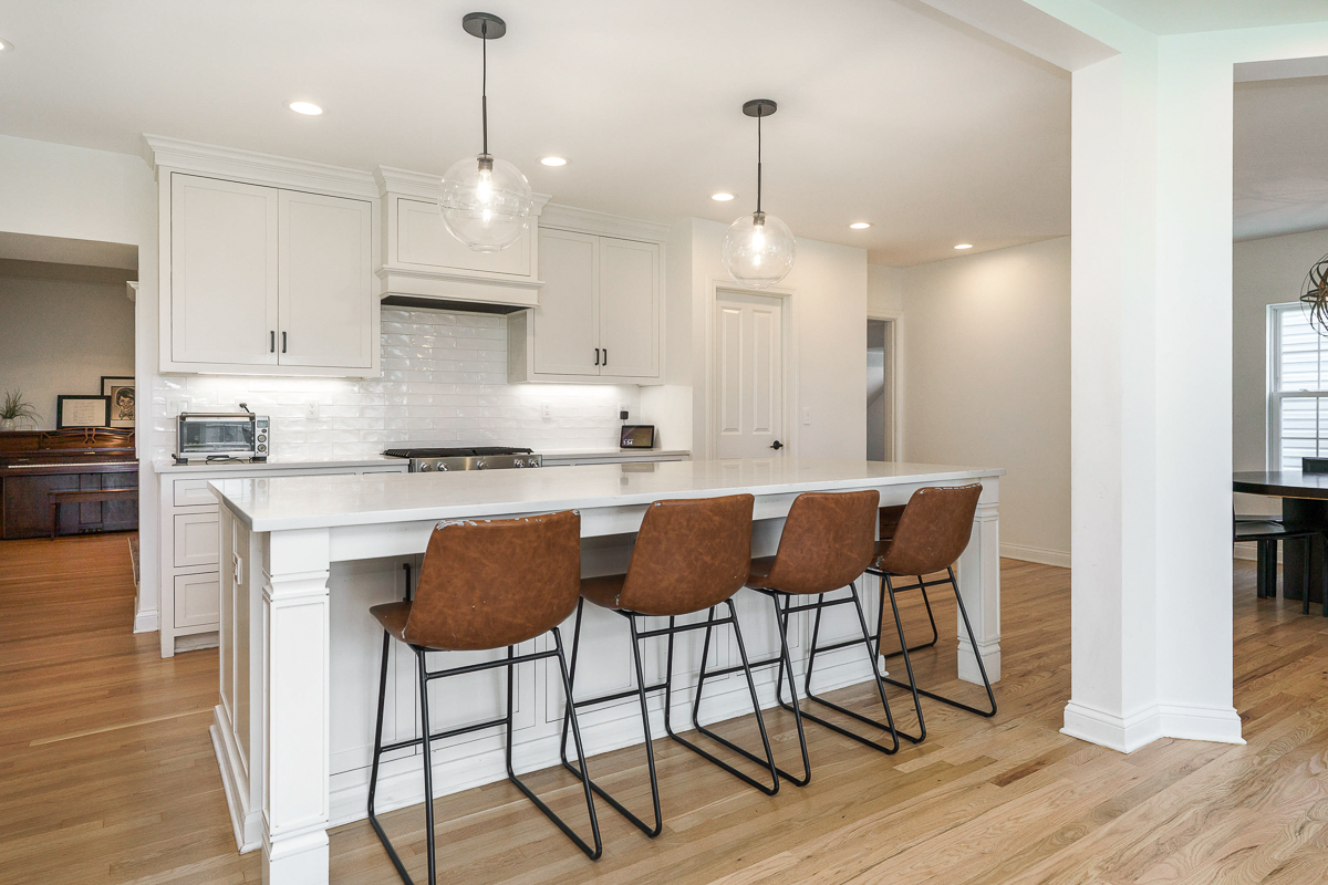 2737 Sherwood Ave-34