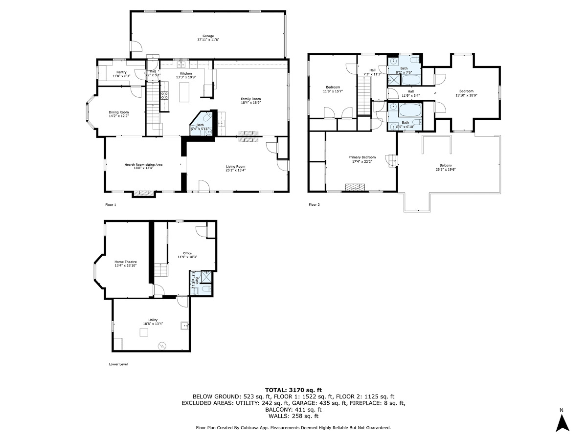2738 e Broad St-1