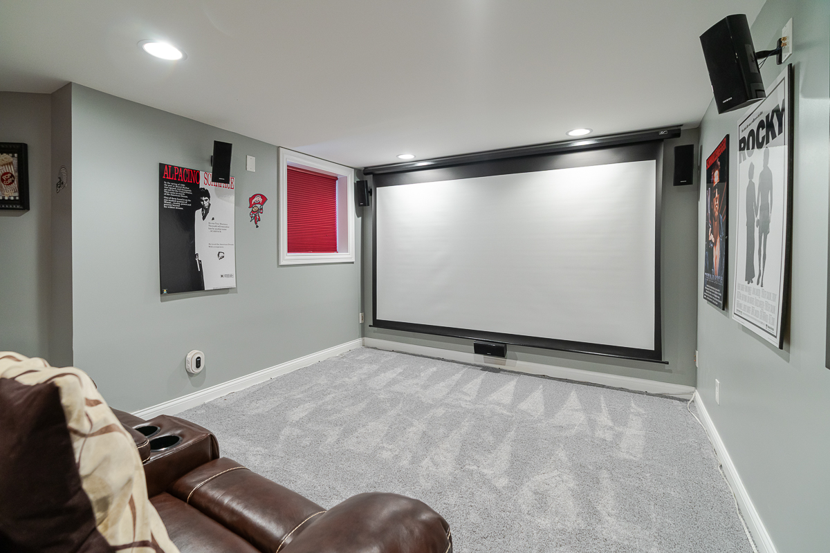 2738 e Broad St-16