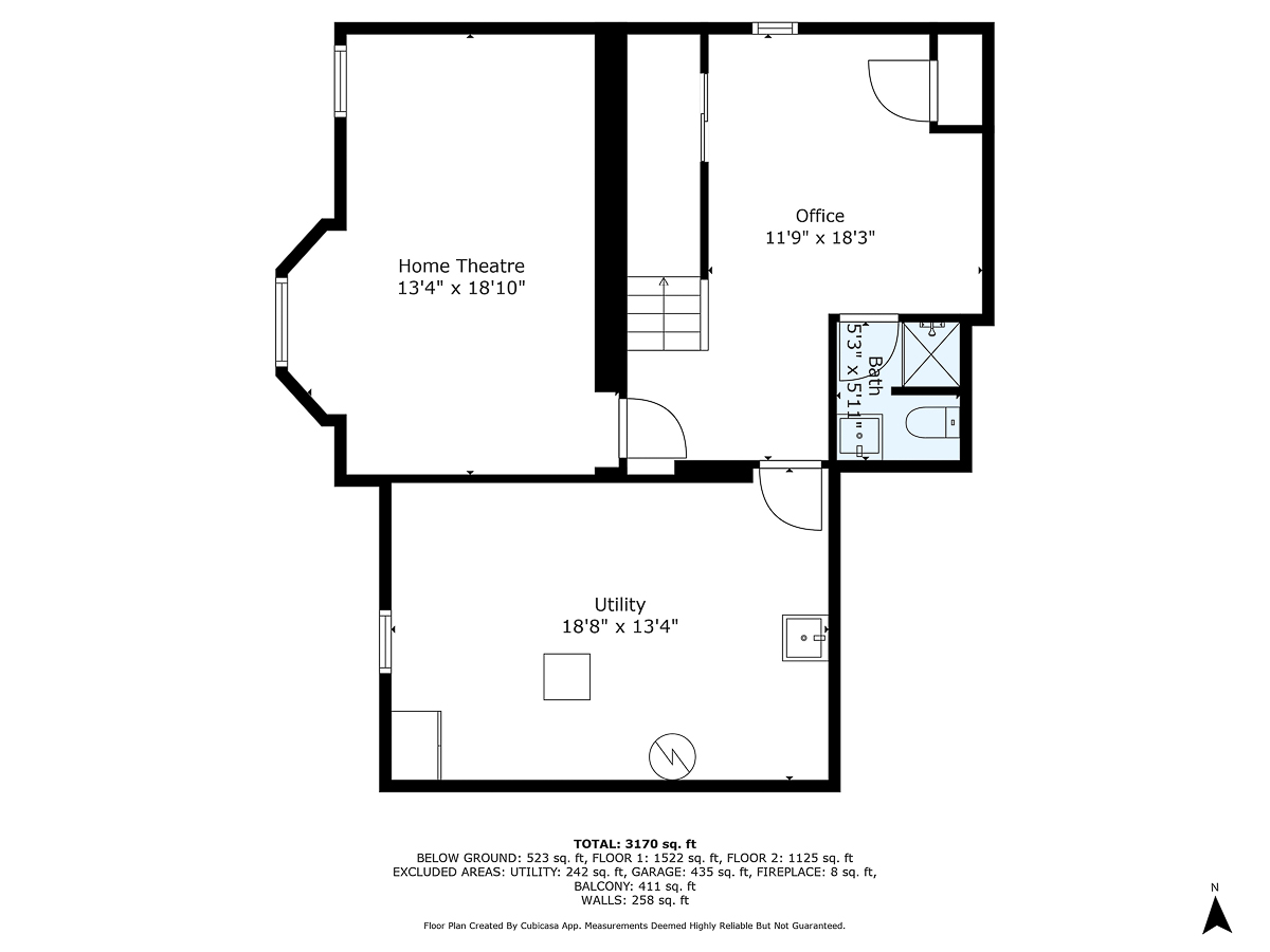 2738 e Broad St-2