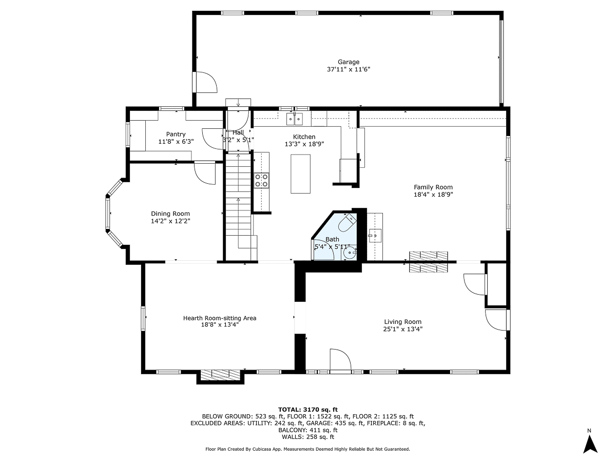 2738 e Broad St-3