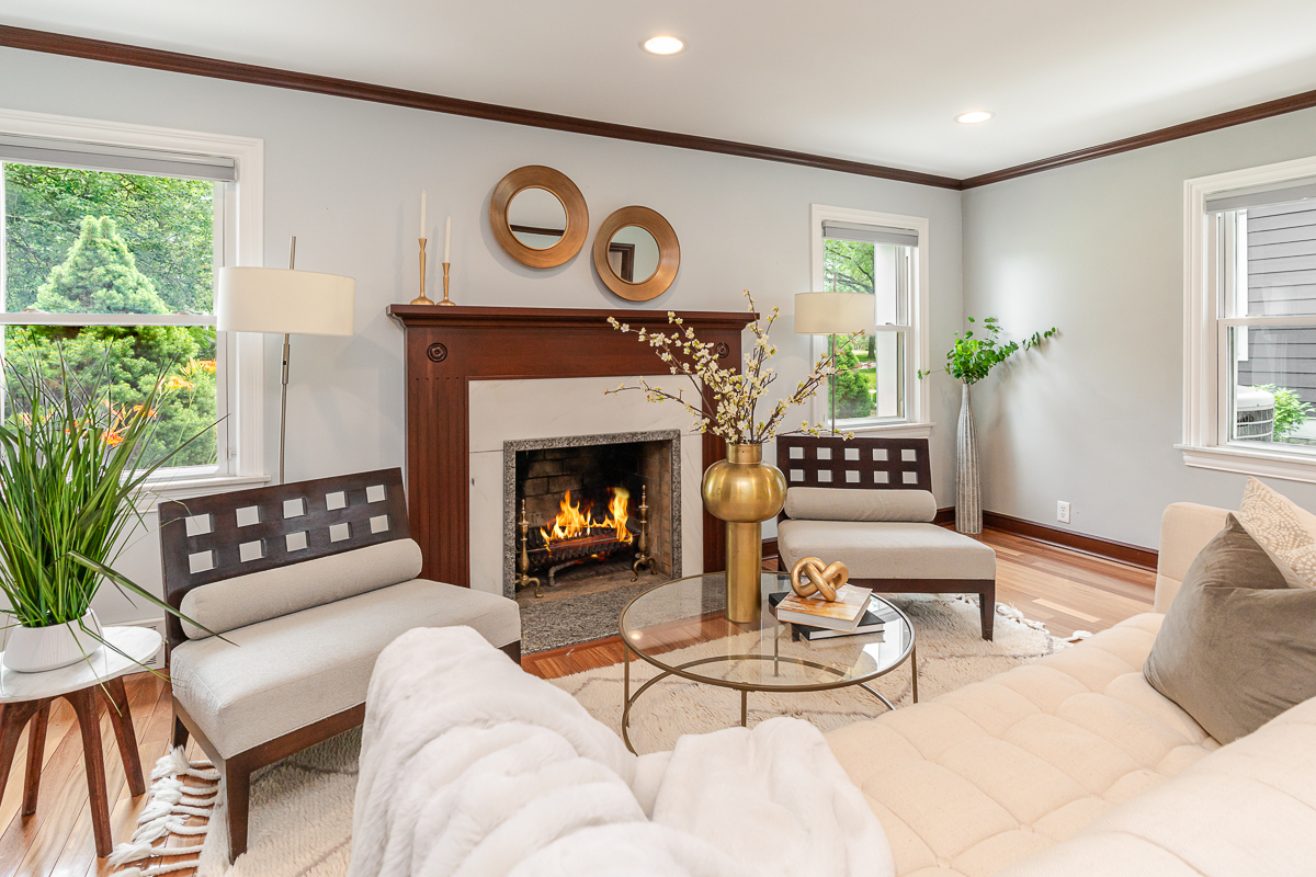 2738 e Broad St-35