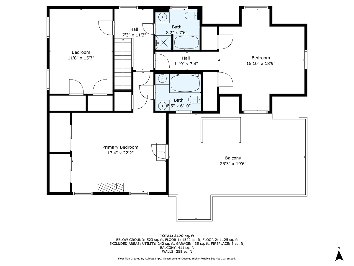 2738 e Broad St-4