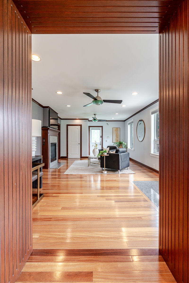 2738 e Broad St-41