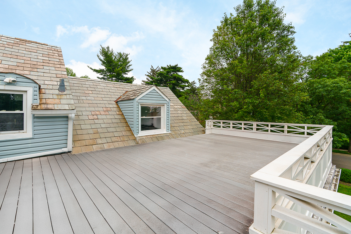 2738 e Broad St-61
