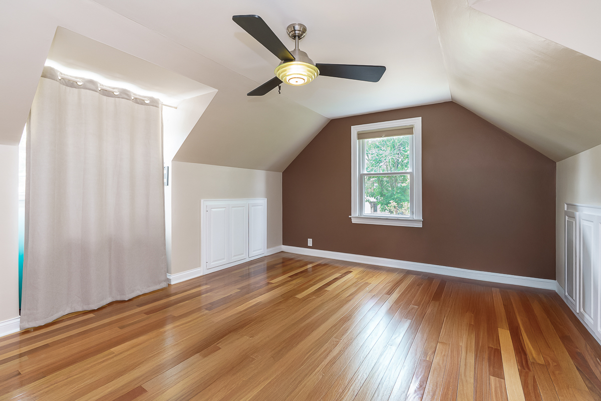 2738 e Broad St-67