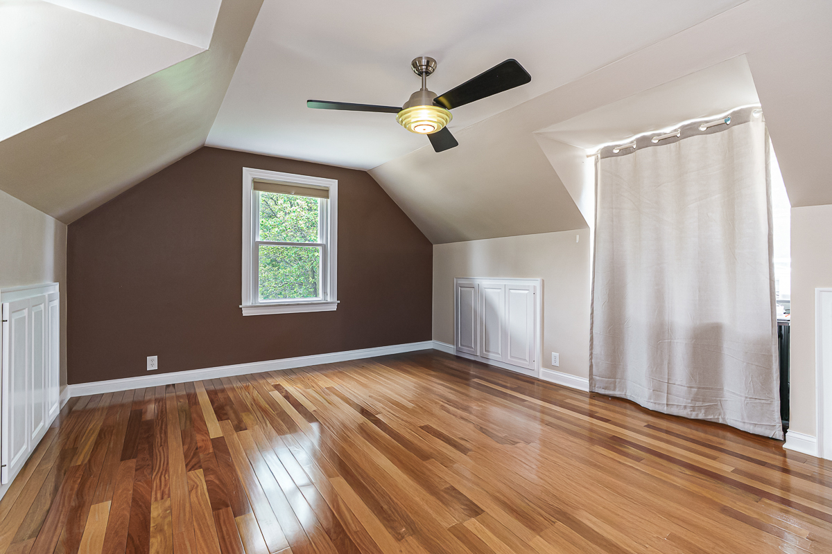 2738 e Broad St-70