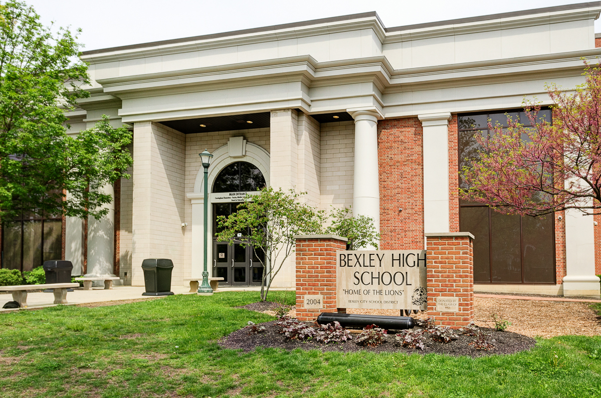 2738 e Broad St-78