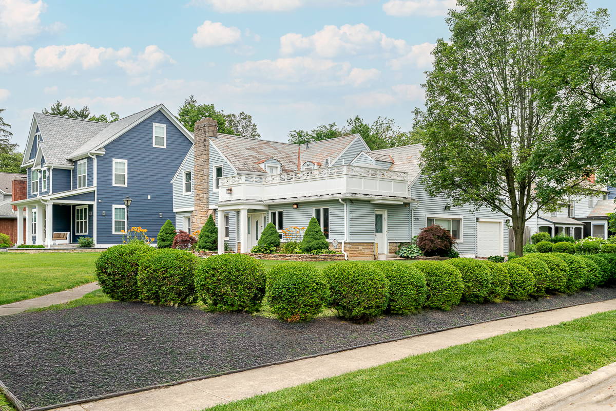 2738 e Broad St-8