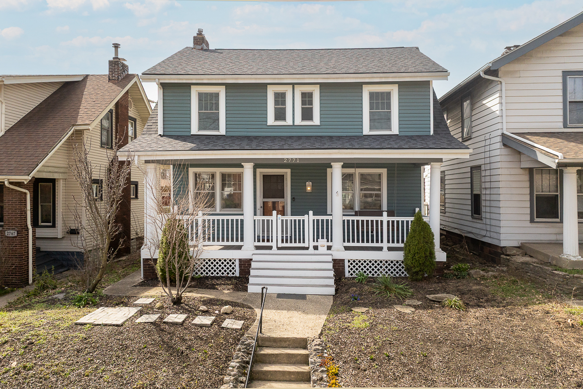 2771 Indianola Ave-1