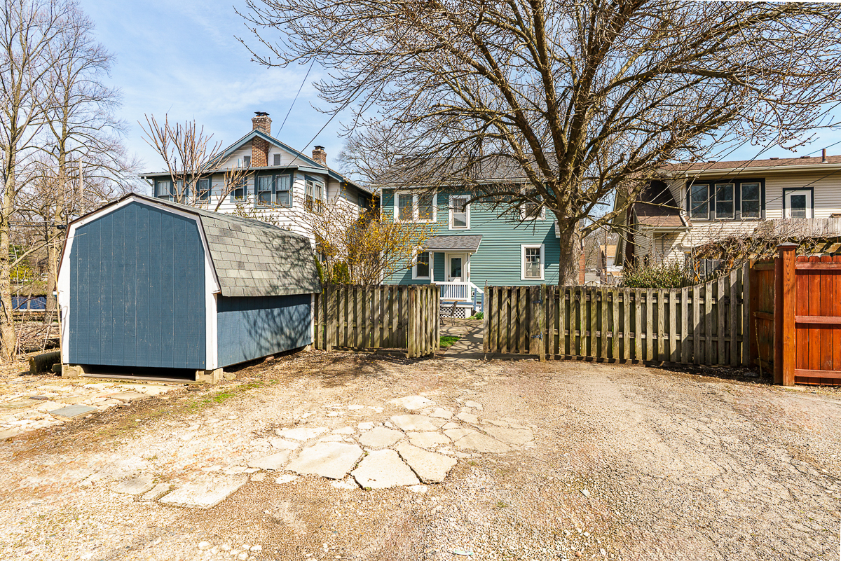 2771 Indianola Ave-12