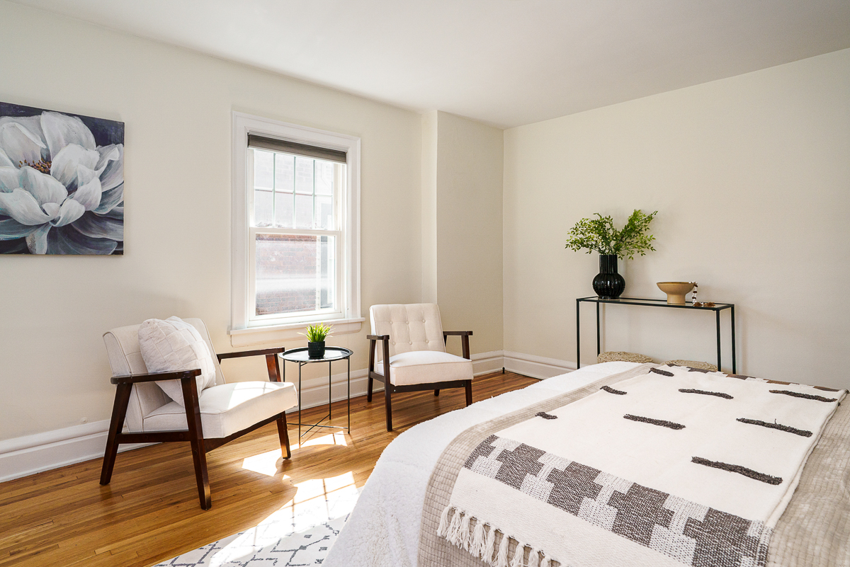 2771 Indianola Ave-38