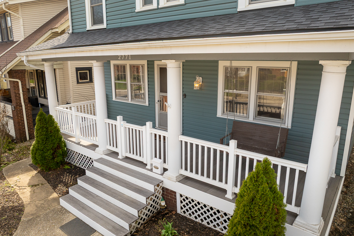 2771 Indianola Ave-4