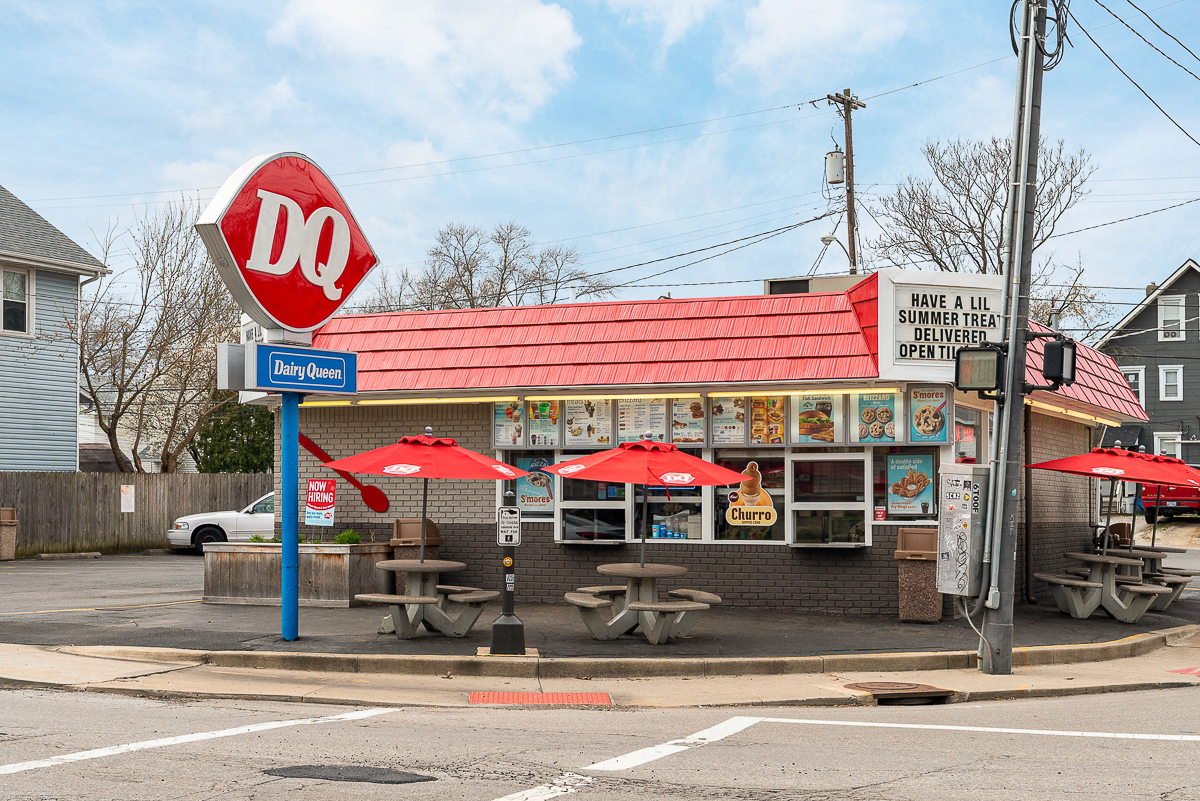 2771 Indianola Ave-44