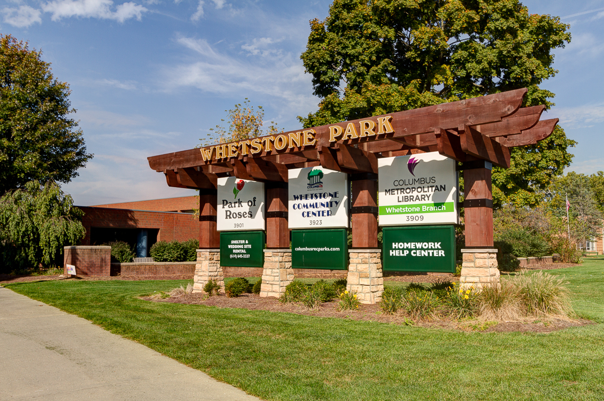 2771 Indianola Ave-49