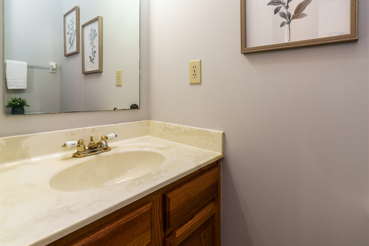 2772 Quailview Ln-17