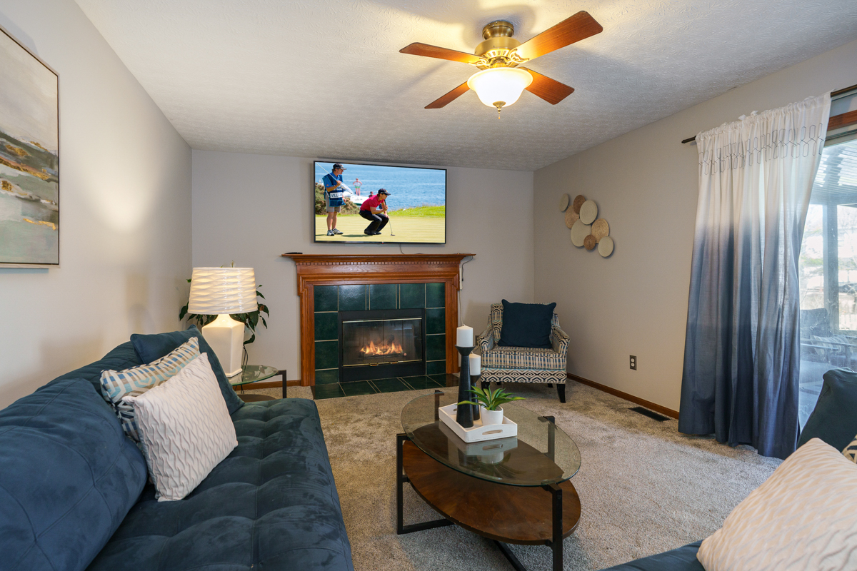 2772 Quailview Ln-20