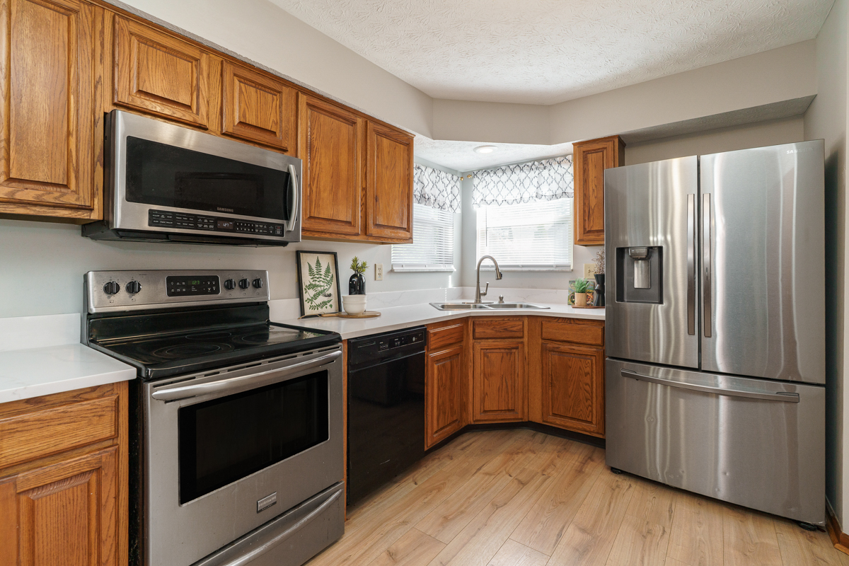 2772 Quailview Ln-26