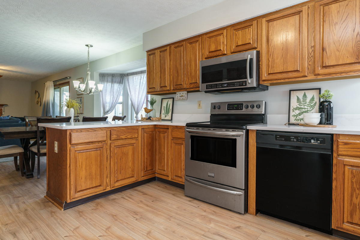 2772 Quailview Ln-27