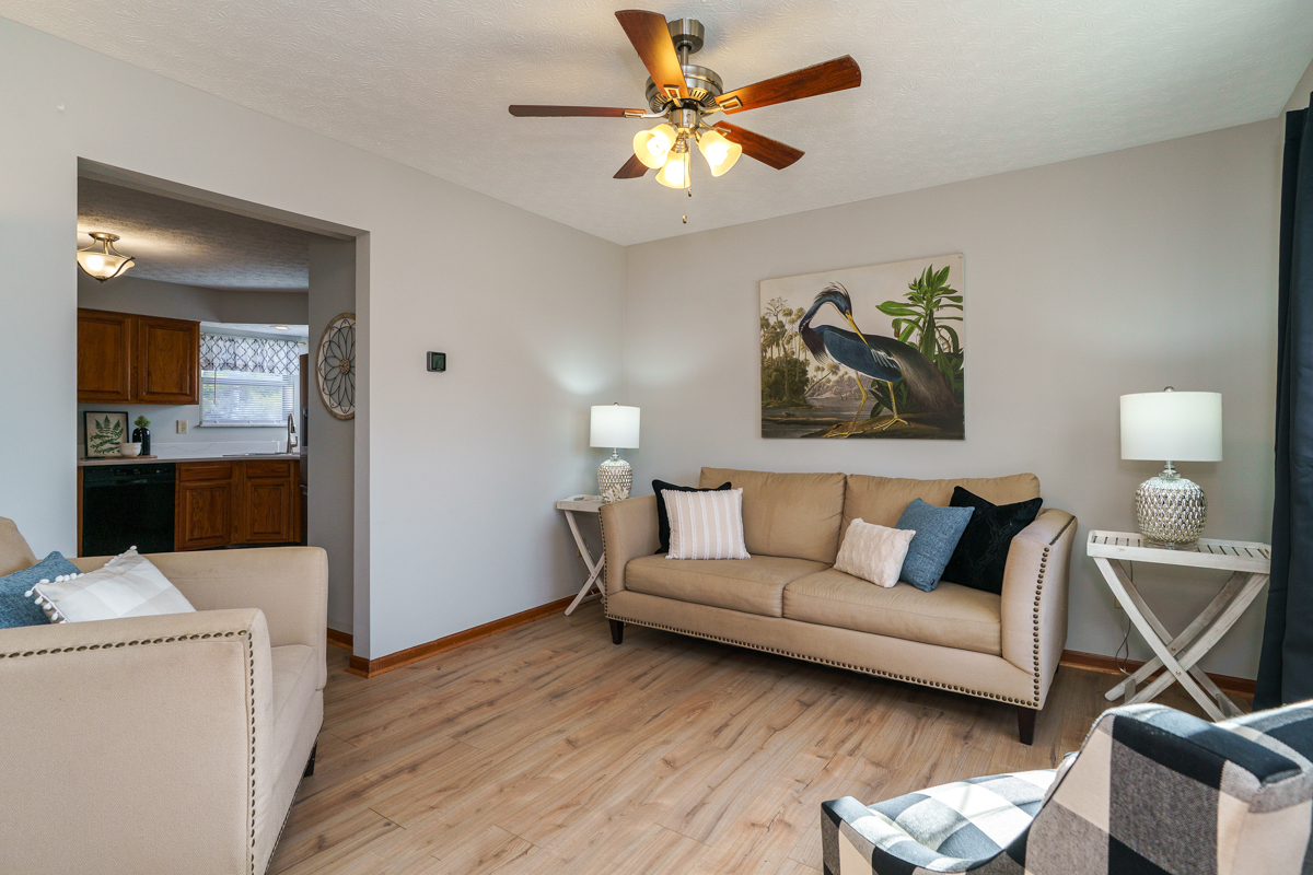 2772 Quailview Ln-29