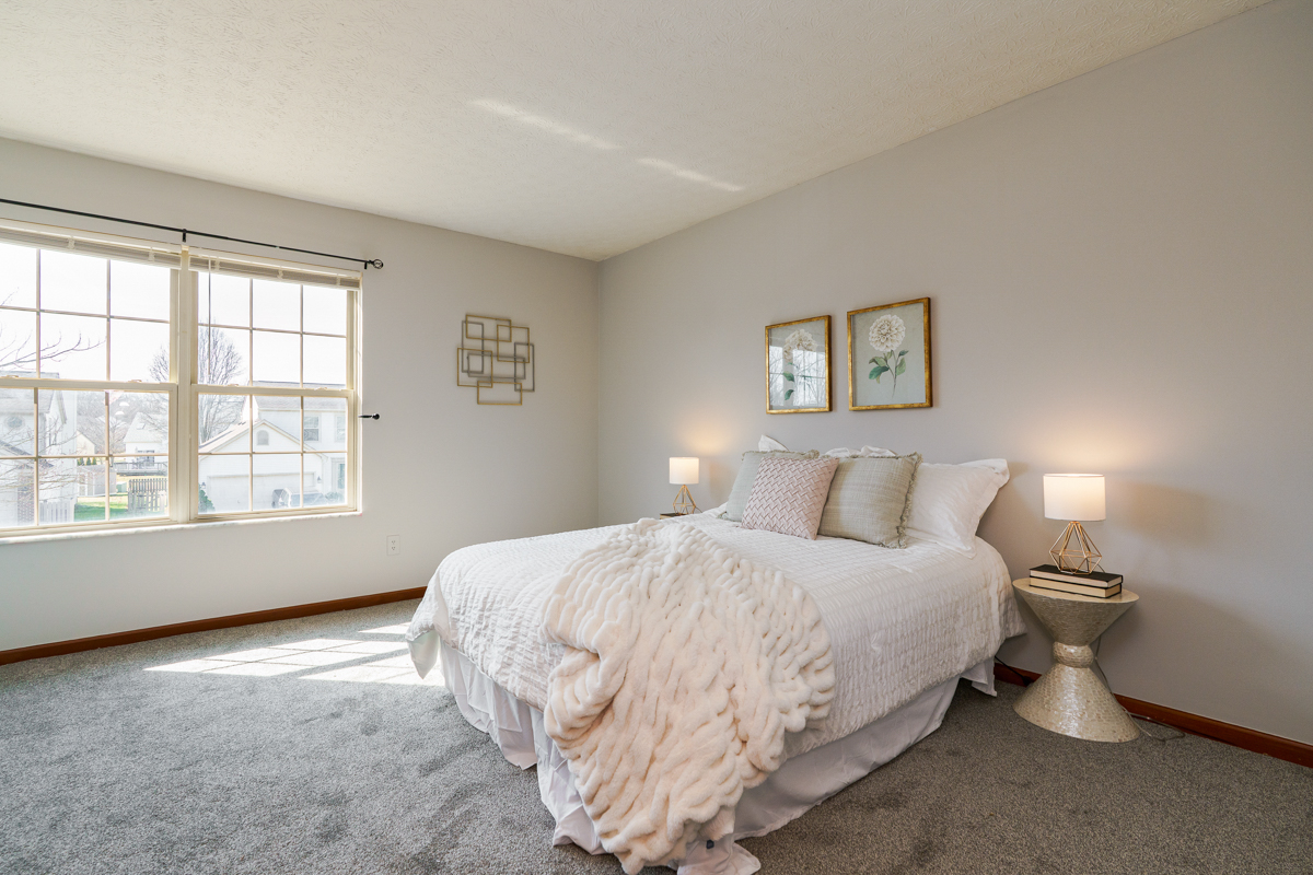 2772 Quailview Ln-38