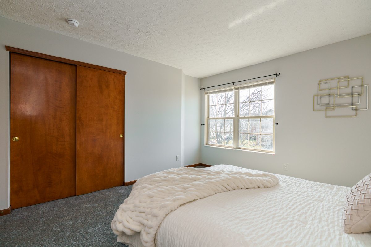 2772 Quailview Ln-39