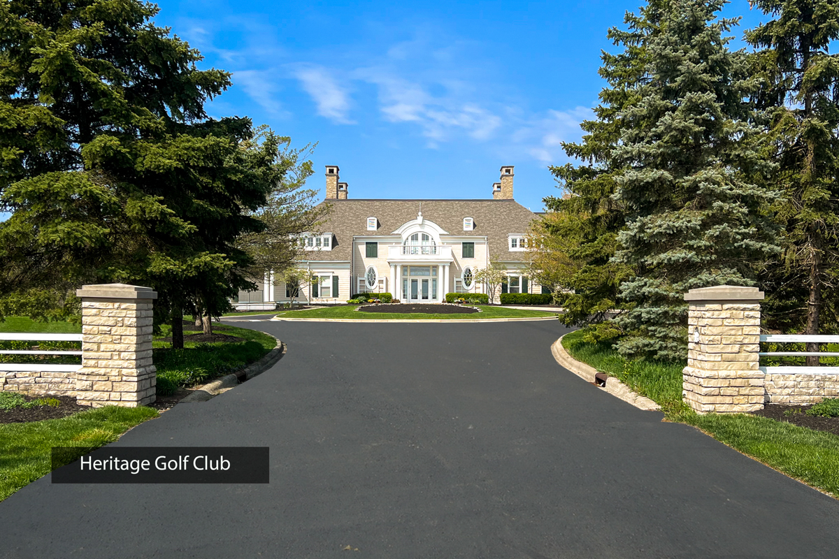 2772 Quailview Ln-48