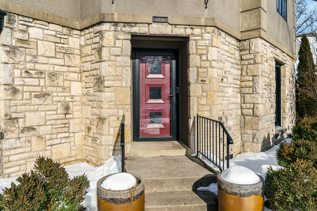 2774 Elm Ave-7