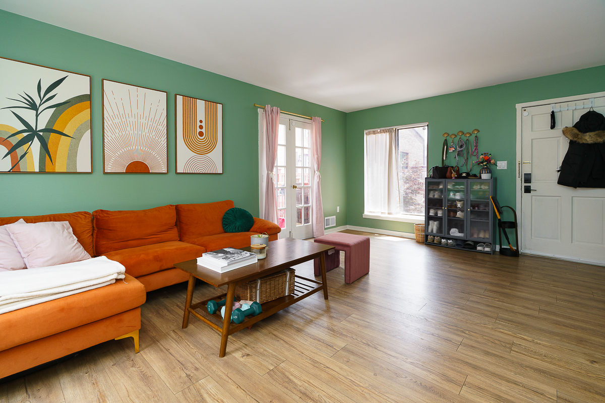 277 Lear St-12