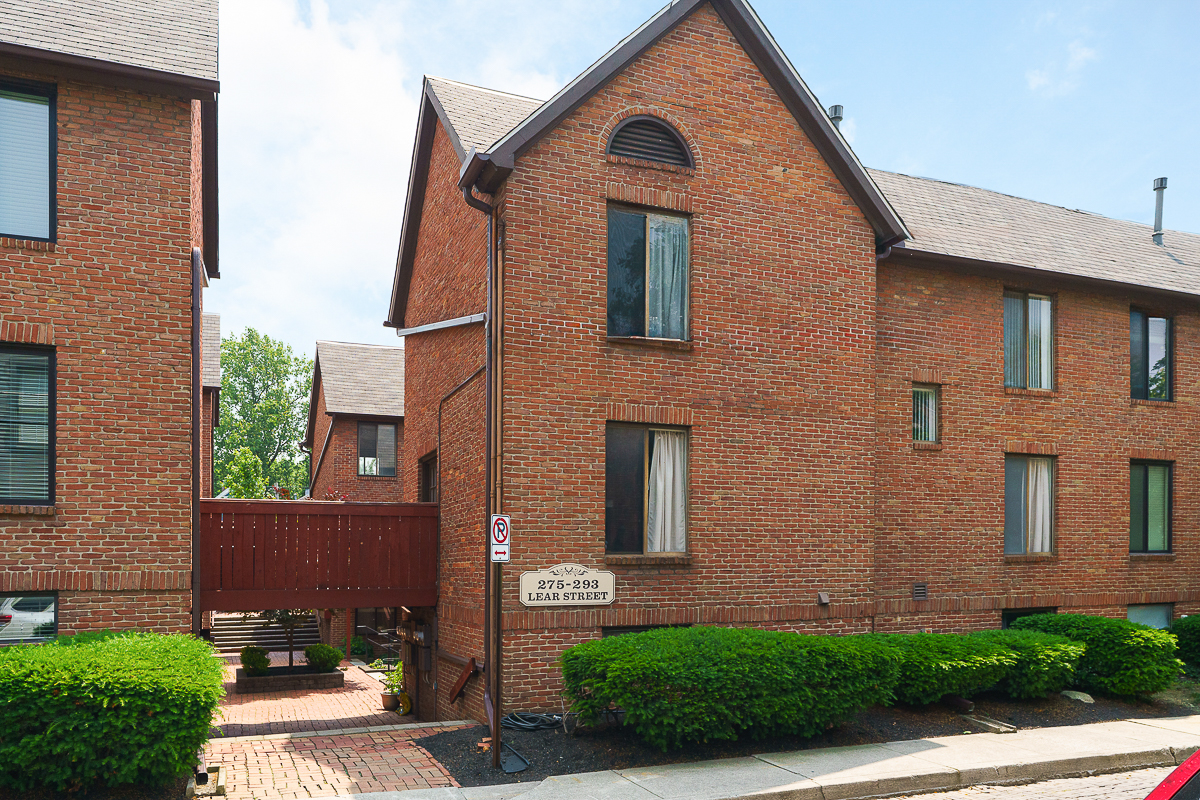 277 Lear St-2