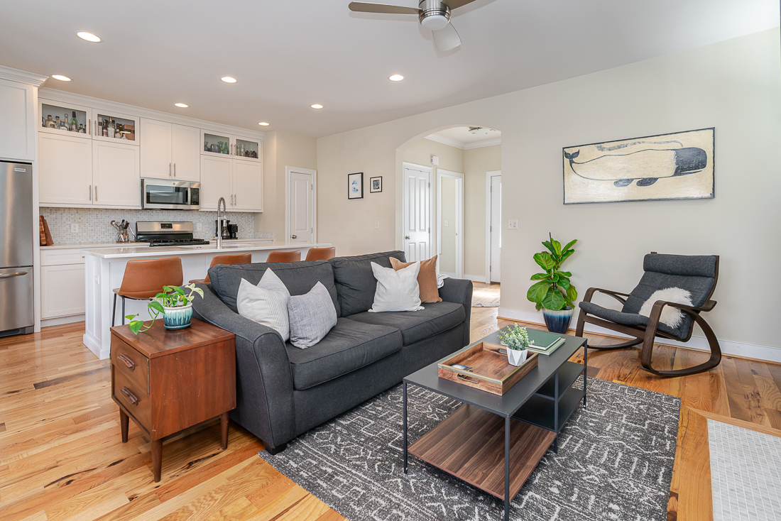 2822 Bellwood Ave-10