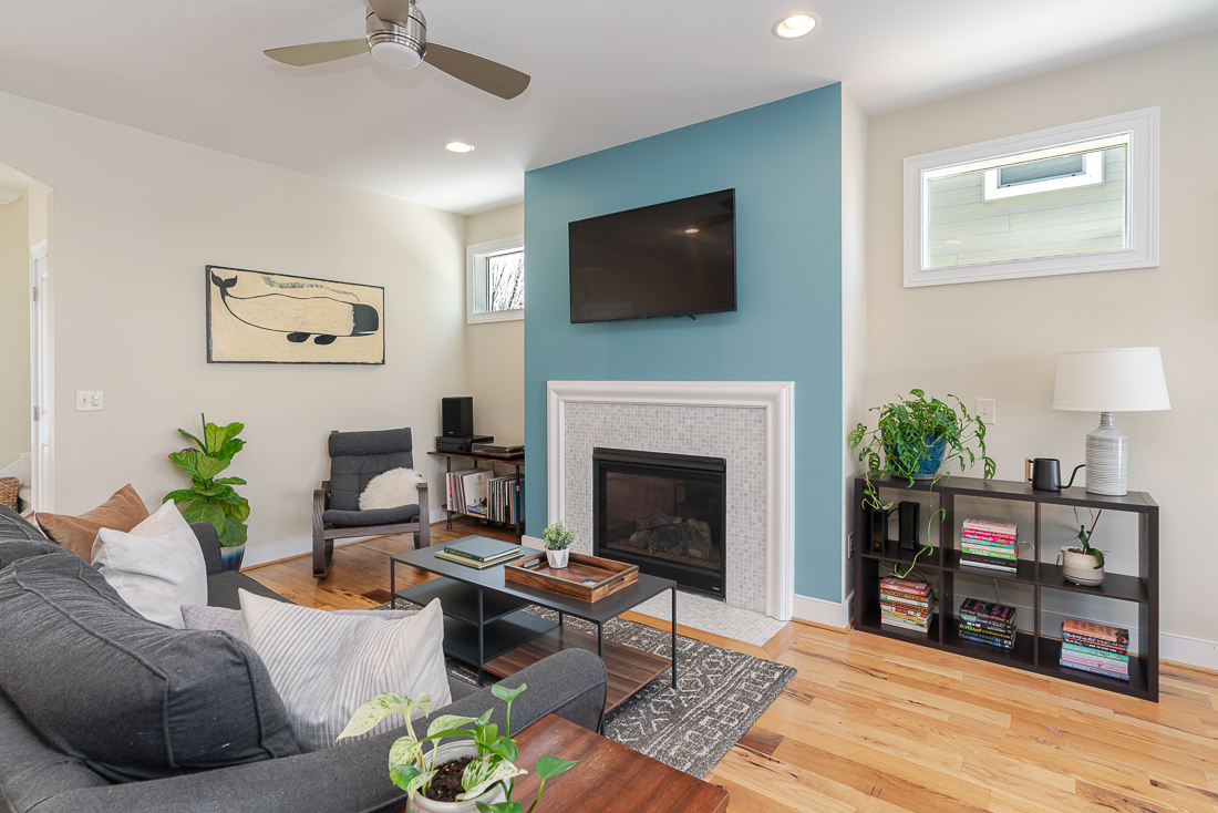 2822 Bellwood Ave-12