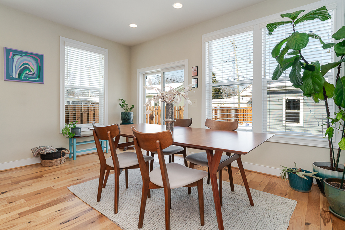 2822 Bellwood Ave-14