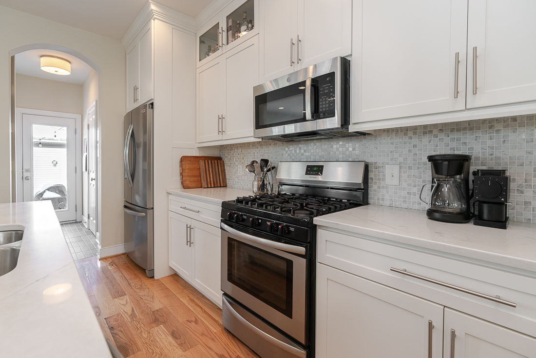 2822 Bellwood Ave-16