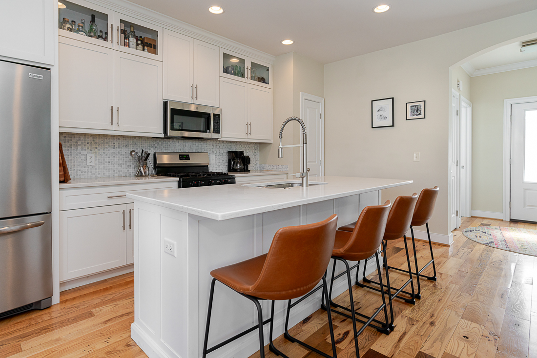 2822 Bellwood Ave-19