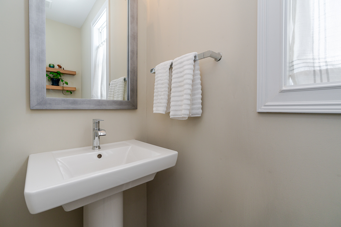 2822 Bellwood Ave-20