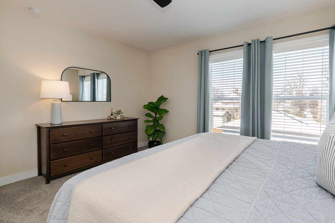 2822 Bellwood Ave-26