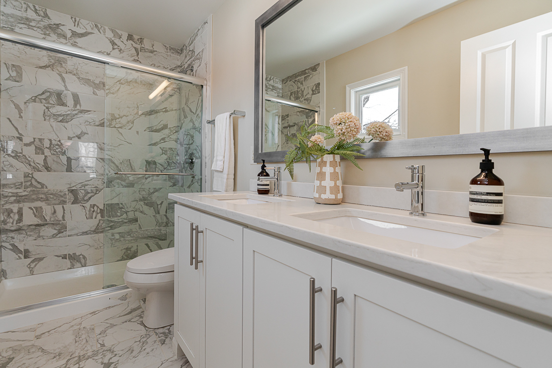 2822 Bellwood Ave-28