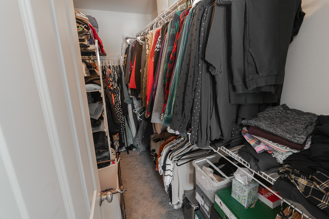 2822 Bellwood Ave-30