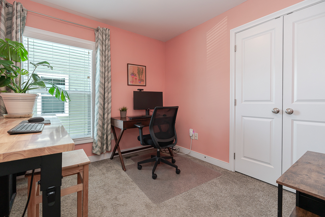 2822 Bellwood Ave-31