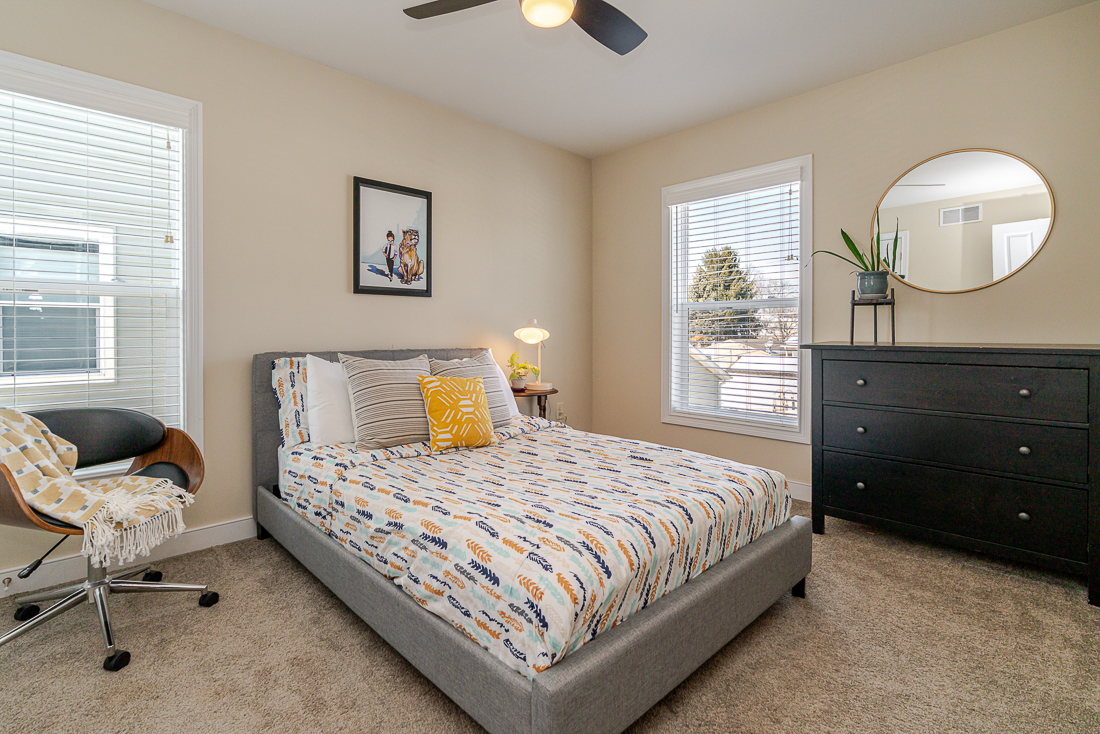 2822 Bellwood Ave-34