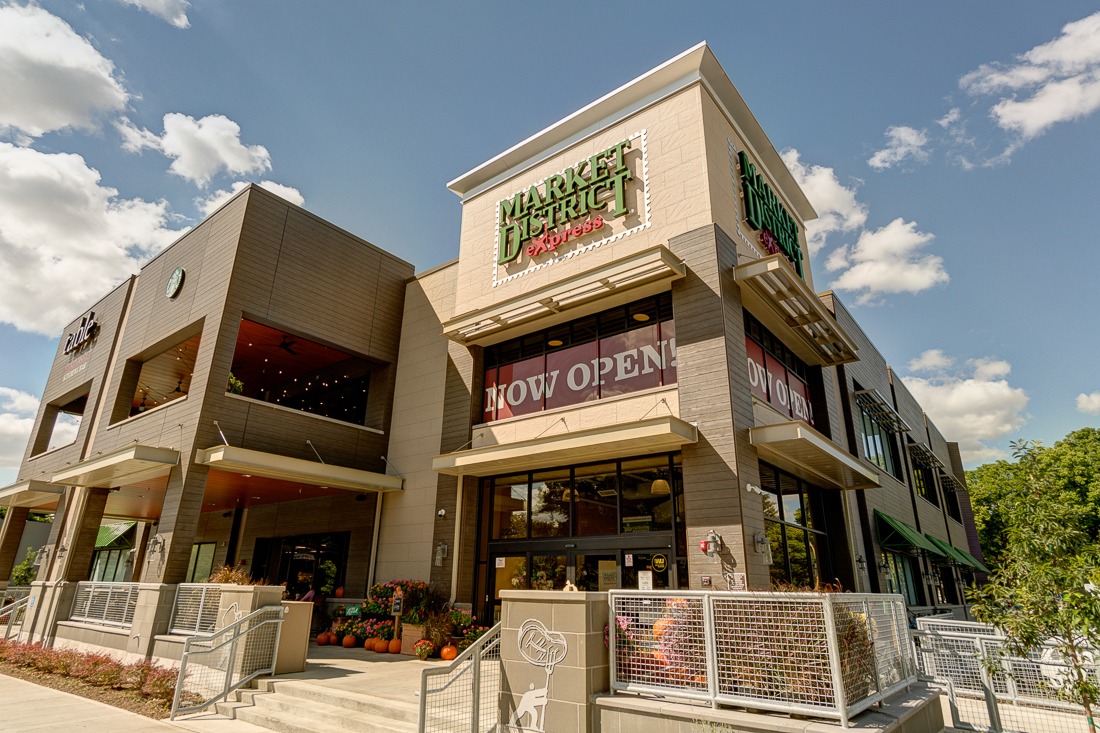 2822 Bellwood Ave-44