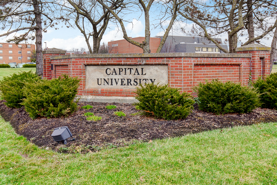 2822 Bellwood Ave-45