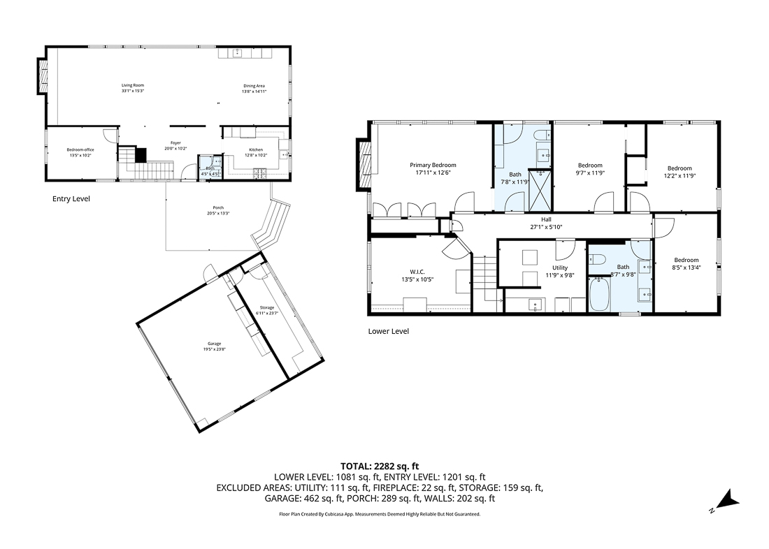 2837 Canterbury Ln-1