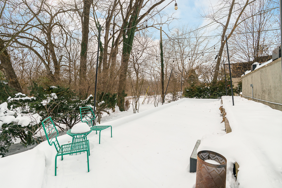 2837 Canterbury Ln-15